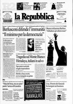 giornale/RAV0037040/2008/n. 176 del 25 luglio